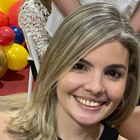 Dra. Gabrielle Ferreira Emmi