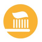 Dra. Maria Angélica Martins (Cirurgiã-Dentista)