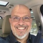 Dr. Luiz Gustavo Talarico (Cirurgião-Dentista)