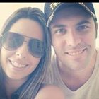 Dra. Daniella Iglesias Freitas (Cirurgiã-Dentista)