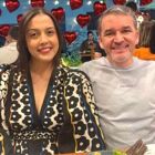 Carlos Deyver Souza Queiroz (Professor)