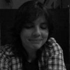 Dra. Cibelly Oliveira (Cirurgiã-Dentista)