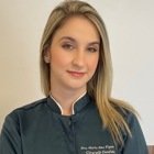 Dra. Maria Rita Figueirôa (Cirurgiã-Dentista)