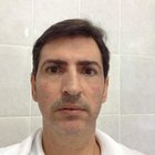 Dr. Warlei Moreira Andrade (Cirurgião-Dentista)