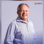 Dr. Antonio Joaquim Santos Santos (Cirurgião-Dentista)