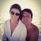 Dra. Cristiane Vieira (Cirurgiã-Dentista)