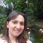 Dra. Fernanda C M Arielo (Cirurgiã-Dentista)