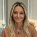 Dra. Luciane Becker (Cirurgiã-Dentista)