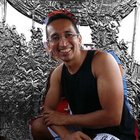 Dr. Nonato Santos (Cirurgião-Dentista)