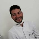 Dr. Jean Carlos Dagort Canello (Cirurgião-Dentista)