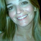 Dra. Flavia Fernanda Porto (Cirurgiã-Dentista)