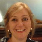 Dra. Roberta Justi Cassia (Cirurgiã-Dentista)