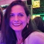 Dra. Rafaella Gaspar dos Reis (Cirurgiã-Dentista)
