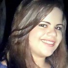 Andrezza Saraiva (Estudante de Odontologia)