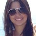 Dra. Aninha Assis (Cirurgiã-Dentista)