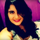 Nayara Furtado (Estudante de Odontologia)