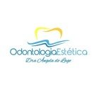 Dra. Angela Santos Lago (Cirurgiã-Dentista)