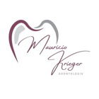 Dr. Mauricio Krieger (Cirurgião-Dentista)