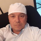 Dr. Mauro Sergio de Assis Brasil (Cirurgião-Dentista)