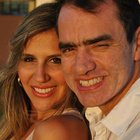 Dr. Carlos Alexandre A. Vieira (Cirurgião-Dentista)