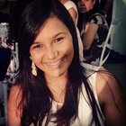 Dra. Denise Figueredo (Cirurgiã-Dentista)