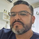 Dr. Juan Marcelo Balcazar Amaya (Cirurgião-Dentista)