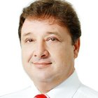 Dr. Reginaldo Migliorança (Cirurgião-Dentista)
