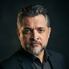 Dr. Saulo Galvão (Cirurgião-Dentista)