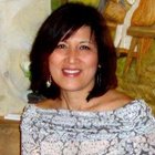 Dra. Yuriko Shimizu Okada (Cirurgiã-Dentista)