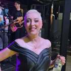 Dra. Tais Carvalho (Cirurgiã-Dentista)