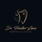 Dr. Heuller Lima (Cirurgião-Dentista)