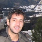 Dr. Filipe Seabra Pizarro (Cirurgião-Dentista)