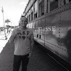 Dr. Bruno Cyrino de Martino (Cirurgião-Dentista)