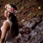 Dra. Bárbara Soares (Cirurgiã-Dentista)