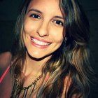 Dra. Carolinne Novello Bastos (Cirurgiã-Dentista)