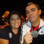 Dr. Atilio Caçalli Filho (Cirurgião-Dentista)