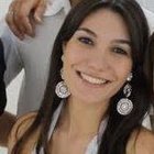 Dra. Aline Garcia Iunes (Cirurgiã-Dentista)
