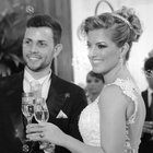 Dra. Wilsielen Sanches Luz (Cirurgiã-Dentista)