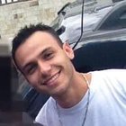 Murilo Vieira (Estudante de Odontologia)