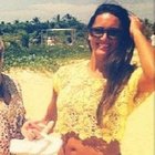 Dra. Maiara Campos (Cirurgiã-Dentista)