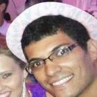 Dr. João Bosco Graciliano (Cirurgião-Dentista)