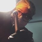 Dra. Ivin Lyra (Cirurgiã-Dentista)