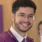 Dr. Emanuel Santana (Cirurgião-Dentista)