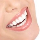 Dr. Joao Alfredo Sevaio (Cirurgião-Dentista)