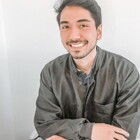 Dr. Luiz Filipe Nakasone P. F. de Oliveira (Cirurgião-Dentista)