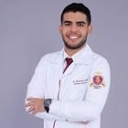 Dr. Weverson da Costa Gonçalves (Cirurgião-Dentista)