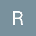 Dra. Rosane Duraes Campos Gomes (Cirurgiã-Dentista)