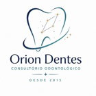 Dra. Carolina Mayara Correa de Almeida (Cirurgiã-Dentista)