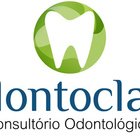 Dra. Paula Gomes Ferreira (Cirurgiã-Dentista)