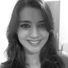 Dra. Tatianne Miguel Costa (Cirurgiã-Dentista)